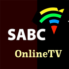 Icona Free SABC TV