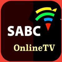 Poster Free SABC TV
