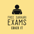 Exams