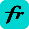 freesbe APK