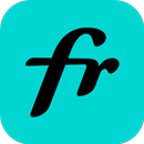 freesbe APK