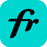 freesbe APK