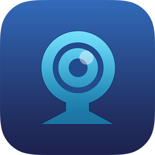 CamView APK 9.10 for Android – Download CamView APK Latest Version from  APKFab.com