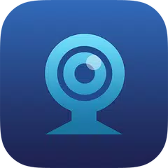 CamView APK Herunterladen