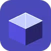 Tools Hub APK