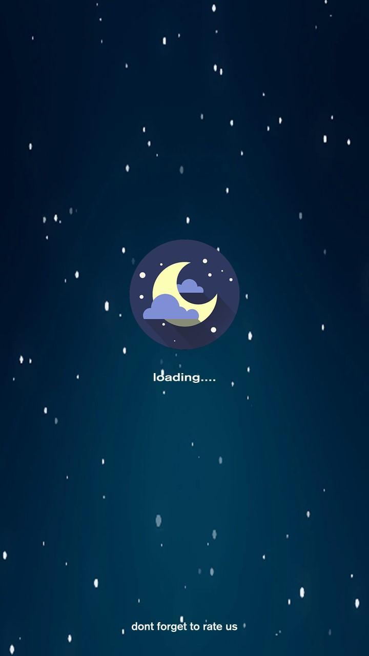 Luna Best Vpn For Android 7 9 1 1540 Apks Com Luna Vpn Apk Download