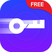 Free Vpn Turbox Master - Super Fastes VPN APK