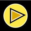Dark TV 5