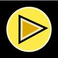 Dark TV 5