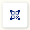 FSkan - Scan & Create Qr Codes icon