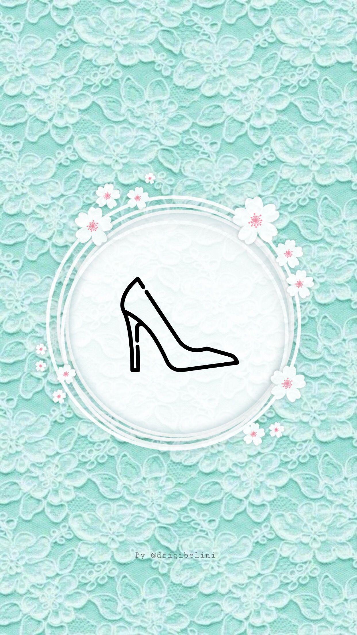 ดาวน์โหลด Highlight Story cover for insta HD Wallpaper APK สำหรับ Android ดาวน์โหลด Highlight Story cover for insta HD Wallpaper APK สำหรับ Android
