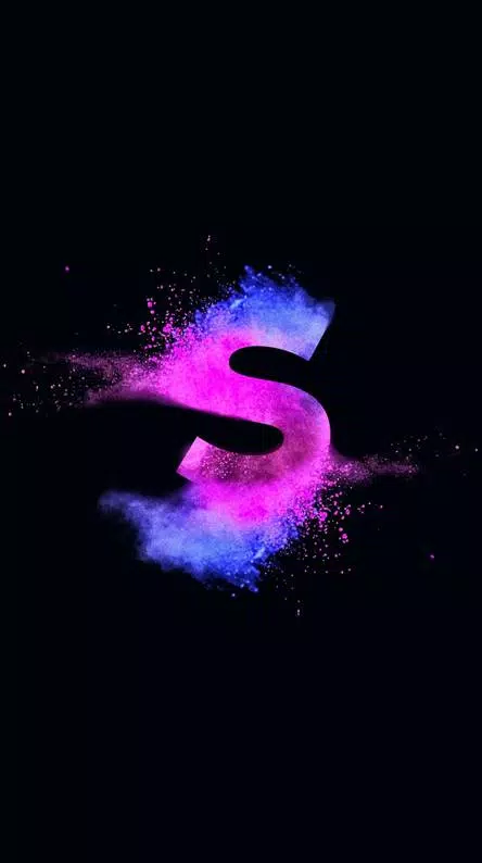 s alphabet wallpapers for desktop