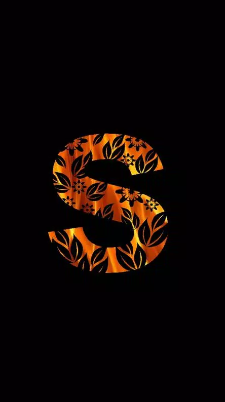 S Letters Wallpapers 2021 HD APK for Android Download S Letters Wallpapers 2021 HD APK for Android Download