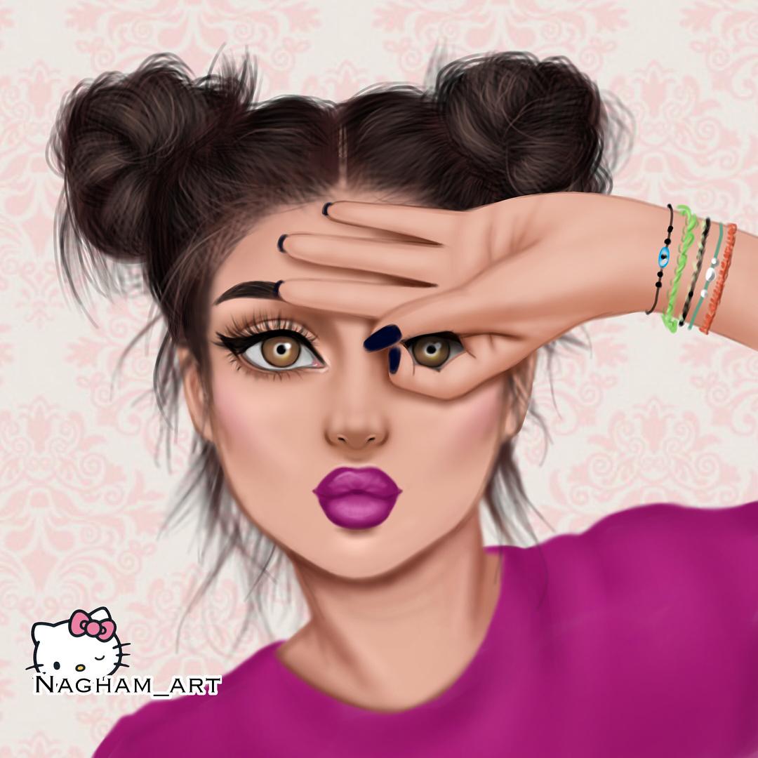 Girly M Wallpapers 2021 APK for Android Download Girly M Wallpapers 2021 APK for Android Download