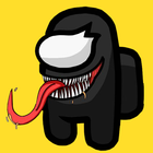 Among Us Free Skins Maker, Pets and Hats 2021 Mod आइकन