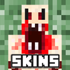 SCP Skins APK