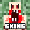 SCP Skins APK