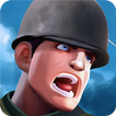 Free Sky Game