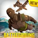 Survival Free Fire Squad Legends Firing Squad APK