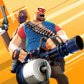 TPS Critical Action : Commando