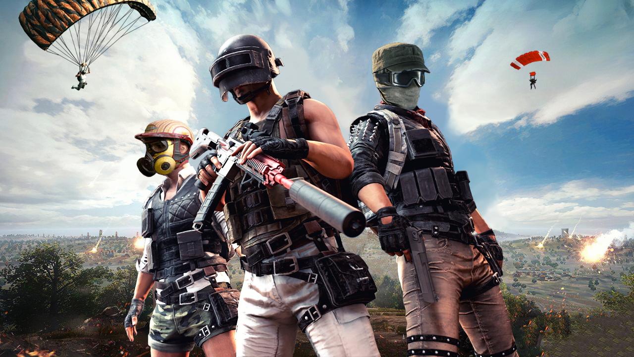 Special Ops for Android - APK Download