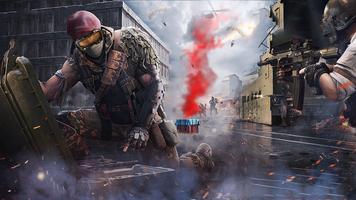 Special Ops screenshot 2