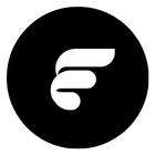 Freeshop icon