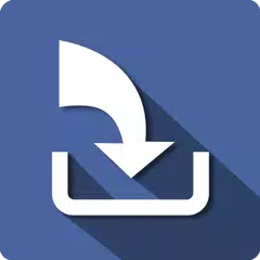 Fast 3X Video Downloader アプリダウンロード