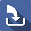 Video Downloader for Facebook