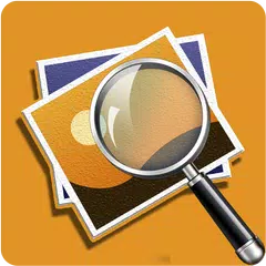 Baixar Pesquisa de imagem inversa XAPK