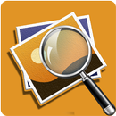 Reverse Image Search-APK