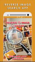 Reverse Image Search Ai Based पोस्टर