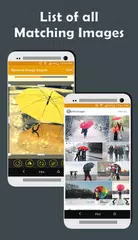 Reverse Image Search Ai Based XAPK download