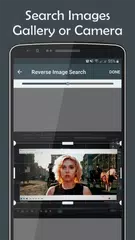Reverse Image Search Ai Based XAPK download
