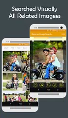 Reverse Image Search Ai Based XAPK download