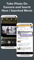 Reverse Image Search Ai Based XAPK download