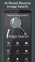 Reverse Image Search Ai Based स्क्रीनशॉट 1
