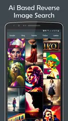 Reverse Image Search Ai Based XAPK download