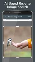 Reverse Image Search Ai Based screenshot 2