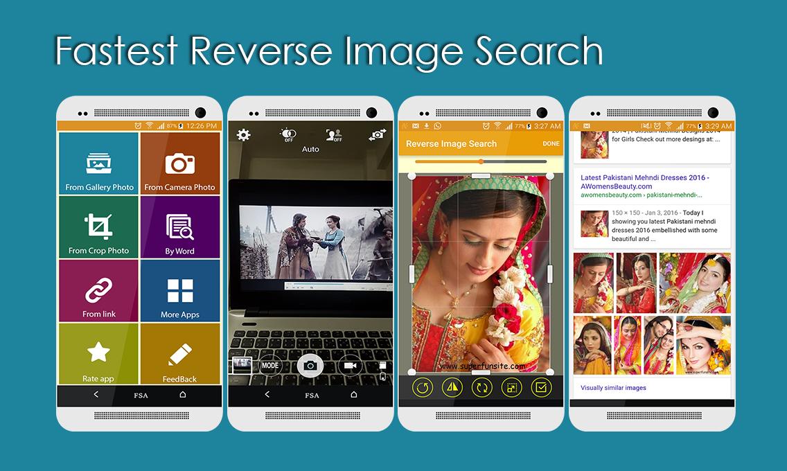 Приложение для поиска по фото. Приложение для поиска картинок. Reverse image search. Поиск приложения по картинке. Приложение для поиска по фотографии.