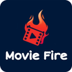 Movie Fire App Movies series Download Walkthrough