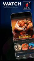 Movie Fire App Movies series Download Walkthrough imagem de tela 3