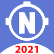 Nico App Guide-Free Nicoo App Tips 2021