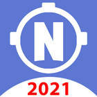 Nico App Guide-Free Nicoo App Tips 2021 圖標