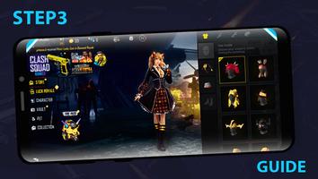 Nico App Guide-Free Nicoo App Tips 2021 포스터