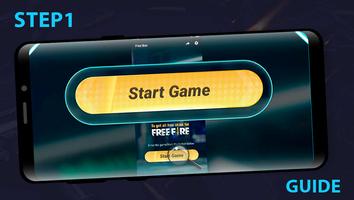 Nico App Guide-Free Nicoo App Tips 2021 스크린샷 2