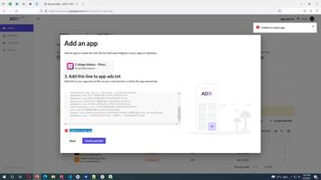 Nico App Guide-Free Nicoo App Tips 2021 스크린샷 3