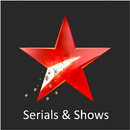 Star Plus TV Channel Hindi Serial StarPlus Tips APK