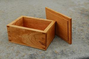 Free Simple Woodworking Projects Plakat