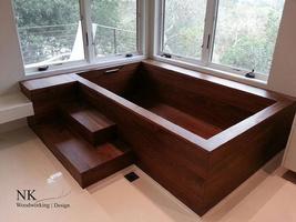 Free Simple Woodworking Projects Screenshot 3